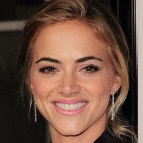 emily wickersham 2024|emily wickersham ncis salary.